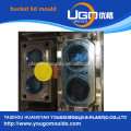 OEM custom high quality injection plastic mould factory in taizhou